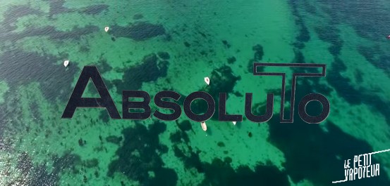 avis-absoluto-blog-le-petit-vapoteur